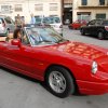 Cefalu-Monreale (245)